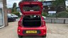 USED 2019 19 KIA PICANTO 1.0 1 Hatchback 5dr Petrol Manual Euro 6 (66 bhp) FIRST TO SEE WILL BUY