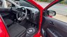 USED 2019 19 KIA PICANTO 1.0 1 Hatchback 5dr Petrol Manual Euro 6 (66 bhp) FIRST TO SEE WILL BUY