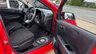 USED 2019 19 KIA PICANTO 1.0 1 Hatchback 5dr Petrol Manual Euro 6 (66 bhp) FIRST TO SEE WILL BUY