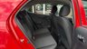 USED 2019 19 KIA PICANTO 1.0 1 Hatchback 5dr Petrol Manual Euro 6 (66 bhp) FIRST TO SEE WILL BUY