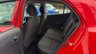 USED 2019 19 KIA PICANTO 1.0 1 Hatchback 5dr Petrol Manual Euro 6 (66 bhp) FIRST TO SEE WILL BUY