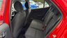 USED 2019 19 KIA PICANTO 1.0 1 Hatchback 5dr Petrol Manual Euro 6 (66 bhp) FIRST TO SEE WILL BUY