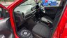 USED 2019 19 KIA PICANTO 1.0 1 Hatchback 5dr Petrol Manual Euro 6 (66 bhp) FIRST TO SEE WILL BUY