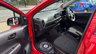USED 2019 19 KIA PICANTO 1.0 1 Hatchback 5dr Petrol Manual Euro 6 (66 bhp) FIRST TO SEE WILL BUY