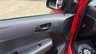USED 2019 19 KIA PICANTO 1.0 1 Hatchback 5dr Petrol Manual Euro 6 (66 bhp) FIRST TO SEE WILL BUY
