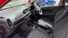 USED 2019 19 KIA PICANTO 1.0 1 Hatchback 5dr Petrol Manual Euro 6 (66 bhp) FIRST TO SEE WILL BUY