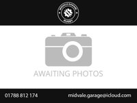 USED 2019 69 NISSAN MICRA 1.0 IG-T Acenta Hatchback 5dr Petrol Manual Euro 6 (s/s) (100 ps) 