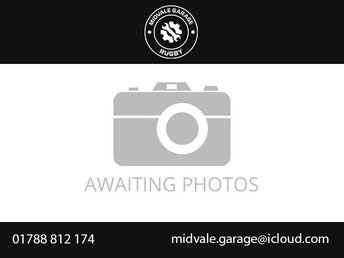View our NISSAN MICRA