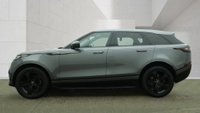 USED 2019 19 LAND ROVER RANGE ROVER VELAR 2.0 D180 R-Dynamic S SUV 5dr Diesel Auto 4WD Euro 6 (s/s) (180 ps) WARRANTY+BREAKDOWN COVER AVAILABLE*