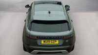 USED 2019 19 LAND ROVER RANGE ROVER VELAR 2.0 D180 R-Dynamic S SUV 5dr Diesel Auto 4WD Euro 6 (s/s) (180 ps) WARRANTY+BREAKDOWN COVER AVAILABLE*