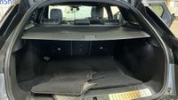 USED 2019 19 LAND ROVER RANGE ROVER VELAR 2.0 D180 R-Dynamic S SUV 5dr Diesel Auto 4WD Euro 6 (s/s) (180 ps) WARRANTY+BREAKDOWN COVER AVAILABLE*