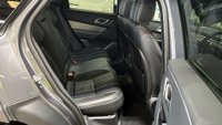 USED 2019 19 LAND ROVER RANGE ROVER VELAR 2.0 D180 R-Dynamic S SUV 5dr Diesel Auto 4WD Euro 6 (s/s) (180 ps) WARRANTY+BREAKDOWN COVER AVAILABLE*