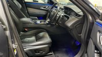 USED 2019 19 LAND ROVER RANGE ROVER VELAR 2.0 D180 R-Dynamic S SUV 5dr Diesel Auto 4WD Euro 6 (s/s) (180 ps) WARRANTY+BREAKDOWN COVER AVAILABLE*