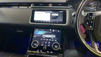 USED 2019 19 LAND ROVER RANGE ROVER VELAR 2.0 D180 R-Dynamic S SUV 5dr Diesel Auto 4WD Euro 6 (s/s) (180 ps) WARRANTY+BREAKDOWN COVER AVAILABLE*