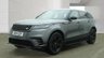 USED 2019 19 LAND ROVER RANGE ROVER VELAR 2.0 D180 R-Dynamic S SUV 5dr Diesel Auto 4WD Euro 6 (s/s) (180 ps) WARRANTY+BREAKDOWN COVER AVAILABLE*