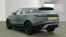 USED 2019 19 LAND ROVER RANGE ROVER VELAR 2.0 D180 R-Dynamic S SUV 5dr Diesel Auto 4WD Euro 6 (s/s) (180 ps) WARRANTY+BREAKDOWN COVER AVAILABLE*