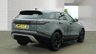 USED 2019 19 LAND ROVER RANGE ROVER VELAR 2.0 D180 R-Dynamic S SUV 5dr Diesel Auto 4WD Euro 6 (s/s) (180 ps) WARRANTY+BREAKDOWN COVER AVAILABLE*