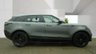 USED 2019 19 LAND ROVER RANGE ROVER VELAR 2.0 D180 R-Dynamic S SUV 5dr Diesel Auto 4WD Euro 6 (s/s) (180 ps) WARRANTY+BREAKDOWN COVER AVAILABLE*