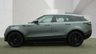 USED 2019 19 LAND ROVER RANGE ROVER VELAR 2.0 D180 R-Dynamic S SUV 5dr Diesel Auto 4WD Euro 6 (s/s) (180 ps) WARRANTY+BREAKDOWN COVER AVAILABLE*