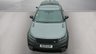 USED 2019 19 LAND ROVER RANGE ROVER VELAR 2.0 D180 R-Dynamic S SUV 5dr Diesel Auto 4WD Euro 6 (s/s) (180 ps) WARRANTY+BREAKDOWN COVER AVAILABLE*
