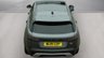 USED 2019 19 LAND ROVER RANGE ROVER VELAR 2.0 D180 R-Dynamic S SUV 5dr Diesel Auto 4WD Euro 6 (s/s) (180 ps) WARRANTY+BREAKDOWN COVER AVAILABLE*