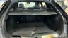 USED 2019 19 LAND ROVER RANGE ROVER VELAR 2.0 D180 R-Dynamic S SUV 5dr Diesel Auto 4WD Euro 6 (s/s) (180 ps) WARRANTY+BREAKDOWN COVER AVAILABLE*