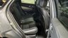 USED 2019 19 LAND ROVER RANGE ROVER VELAR 2.0 D180 R-Dynamic S SUV 5dr Diesel Auto 4WD Euro 6 (s/s) (180 ps) WARRANTY+BREAKDOWN COVER AVAILABLE*