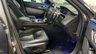 USED 2019 19 LAND ROVER RANGE ROVER VELAR 2.0 D180 R-Dynamic S SUV 5dr Diesel Auto 4WD Euro 6 (s/s) (180 ps) WARRANTY+BREAKDOWN COVER AVAILABLE*