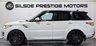 USED 2016 66 LAND ROVER RANGE ROVER SPORT 3.0 Range Rover Sport HSE SDV6 Auto 4WD 5dr ULEZ+PANROOF+SIDESTEPS+RCAM