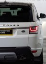 USED 2016 66 LAND ROVER RANGE ROVER SPORT 3.0 Range Rover Sport HSE SDV6 Auto 4WD 5dr ULEZ+PANROOF+SIDESTEPS+RCAM