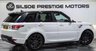 USED 2016 66 LAND ROVER RANGE ROVER SPORT 3.0 Range Rover Sport HSE SDV6 Auto 4WD 5dr ULEZ+PANROOF+SIDESTEPS+RCAM