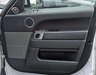 USED 2016 66 LAND ROVER RANGE ROVER SPORT 3.0 Range Rover Sport HSE SDV6 Auto 4WD 5dr ULEZ+PANROOF+SIDESTEPS+RCAM