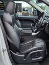 USED 2016 66 LAND ROVER RANGE ROVER SPORT 3.0 Range Rover Sport HSE SDV6 Auto 4WD 5dr ULEZ+PANROOF+SIDESTEPS+RCAM