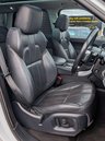 USED 2016 66 LAND ROVER RANGE ROVER SPORT 3.0 Range Rover Sport HSE SDV6 Auto 4WD 5dr ULEZ+PANROOF+SIDESTEPS+RCAM