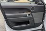 USED 2016 66 LAND ROVER RANGE ROVER SPORT 3.0 Range Rover Sport HSE SDV6 Auto 4WD 5dr ULEZ+PANROOF+SIDESTEPS+RCAM
