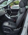 USED 2016 66 LAND ROVER RANGE ROVER SPORT 3.0 Range Rover Sport HSE SDV6 Auto 4WD 5dr ULEZ+PANROOF+SIDESTEPS+RCAM