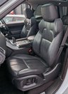 USED 2016 66 LAND ROVER RANGE ROVER SPORT 3.0 Range Rover Sport HSE SDV6 Auto 4WD 5dr ULEZ+PANROOF+SIDESTEPS+RCAM
