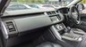 USED 2016 66 LAND ROVER RANGE ROVER SPORT 3.0 Range Rover Sport HSE SDV6 Auto 4WD 5dr ULEZ+PANROOF+SIDESTEPS+RCAM