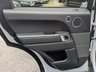 USED 2016 66 LAND ROVER RANGE ROVER SPORT 3.0 Range Rover Sport HSE SDV6 Auto 4WD 5dr ULEZ+PANROOF+SIDESTEPS+RCAM