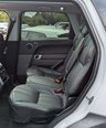 USED 2016 66 LAND ROVER RANGE ROVER SPORT 3.0 Range Rover Sport HSE SDV6 Auto 4WD 5dr ULEZ+PANROOF+SIDESTEPS+RCAM