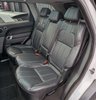USED 2016 66 LAND ROVER RANGE ROVER SPORT 3.0 Range Rover Sport HSE SDV6 Auto 4WD 5dr ULEZ+PANROOF+SIDESTEPS+RCAM