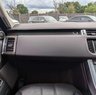 USED 2016 66 LAND ROVER RANGE ROVER SPORT 3.0 Range Rover Sport HSE SDV6 Auto 4WD 5dr ULEZ+PANROOF+SIDESTEPS+RCAM