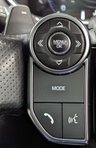 USED 2016 66 LAND ROVER RANGE ROVER SPORT 3.0 Range Rover Sport HSE SDV6 Auto 4WD 5dr ULEZ+PANROOF+SIDESTEPS+RCAM