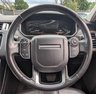 USED 2016 66 LAND ROVER RANGE ROVER SPORT 3.0 Range Rover Sport HSE SDV6 Auto 4WD 5dr ULEZ+PANROOF+SIDESTEPS+RCAM