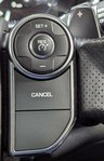 USED 2016 66 LAND ROVER RANGE ROVER SPORT 3.0 Range Rover Sport HSE SDV6 Auto 4WD 5dr ULEZ+PANROOF+SIDESTEPS+RCAM