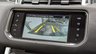 USED 2016 66 LAND ROVER RANGE ROVER SPORT 3.0 Range Rover Sport HSE SDV6 Auto 4WD 5dr ULEZ+PANROOF+SIDESTEPS+RCAM