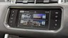USED 2016 66 LAND ROVER RANGE ROVER SPORT 3.0 Range Rover Sport HSE SDV6 Auto 4WD 5dr ULEZ+PANROOF+SIDESTEPS+RCAM