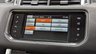 USED 2016 66 LAND ROVER RANGE ROVER SPORT 3.0 Range Rover Sport HSE SDV6 Auto 4WD 5dr ULEZ+PANROOF+SIDESTEPS+RCAM