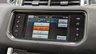 USED 2016 66 LAND ROVER RANGE ROVER SPORT 3.0 Range Rover Sport HSE SDV6 Auto 4WD 5dr ULEZ+PANROOF+SIDESTEPS+RCAM