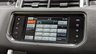 USED 2016 66 LAND ROVER RANGE ROVER SPORT 3.0 Range Rover Sport HSE SDV6 Auto 4WD 5dr ULEZ+PANROOF+SIDESTEPS+RCAM